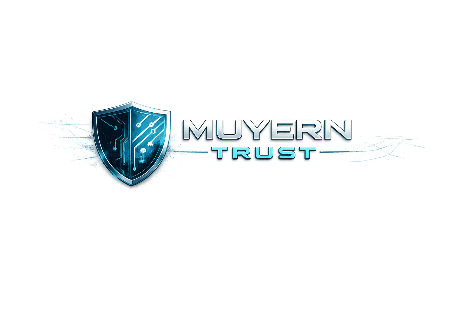 MUYERN TRUST